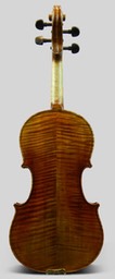 strad-back