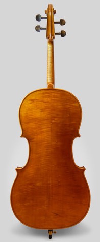 strad-cello back