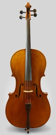 strad-cello top-1