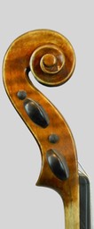 strad-scroll-1