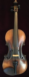 Violins for Website 2016 - 17 of 20